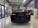 Chevrolet Malibu-10