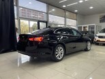 Chevrolet Malibu-11