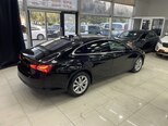 Chevrolet Malibu-12