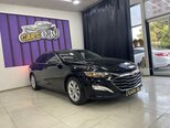 Chevrolet Malibu-2
