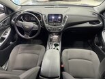 Chevrolet Malibu-6