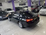 Chevrolet Malibu-14