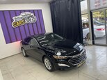 Chevrolet Malibu-3