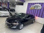 Chevrolet Malibu-8