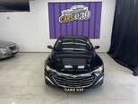Chevrolet Malibu-1