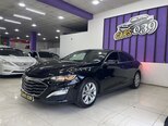 Chevrolet Malibu-7
