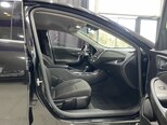 Chevrolet Malibu-4