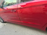 Hyundai Elantra-7