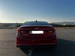 Hyundai Elantra-5