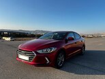 Hyundai Elantra-3