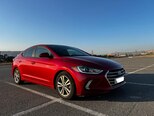Hyundai Elantra-2