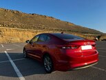 Hyundai Elantra-4
