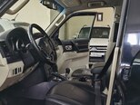 Mitsubishi Pajero-14