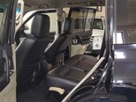 Mitsubishi Pajero-13