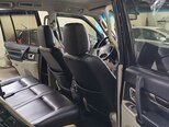 Mitsubishi Pajero-12