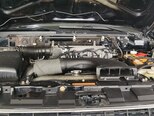 Mitsubishi Pajero-10