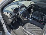 Chevrolet Aveo-6