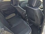 Chevrolet Aveo-10