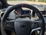 Chevrolet Aveo-16