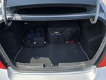 Chevrolet Aveo-17