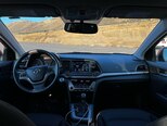 Hyundai Elantra-6