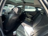 Hyundai Grandeur-10