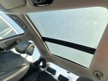 Hyundai Grandeur-8