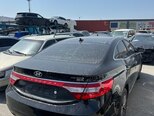 Hyundai Grandeur-4