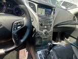 Hyundai Grandeur-7