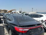 Hyundai Grandeur-3