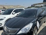 Hyundai Grandeur-2