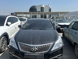 Hyundai Grandeur-5