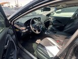 Hyundai Grandeur-6