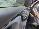 Hyundai Grandeur-11