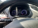 Hyundai Grandeur-9