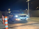 Nissan Sunny-4