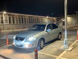 Nissan Sunny-2