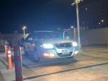 Nissan Sunny-3