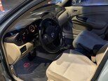 Nissan Sunny-11