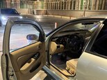 Nissan Sunny-10