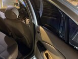 Nissan Sunny-13