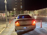 Nissan Sunny-7