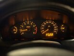 Nissan Sunny-12
