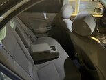 Nissan Sunny-9