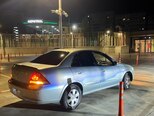 Nissan Sunny-6