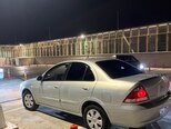 Nissan Sunny-5