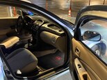 Nissan Sunny-8
