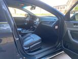 Hyundai Sonata-16