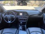 Hyundai Sonata-14