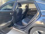 Hyundai Sonata-18
